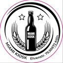 @miami_kiosk