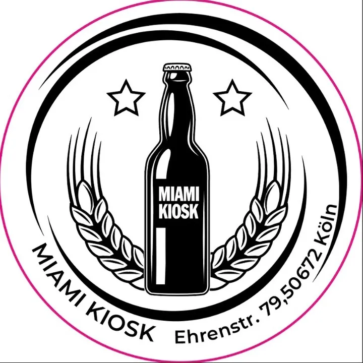 @miami_kiosk