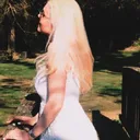 @deenise_xo