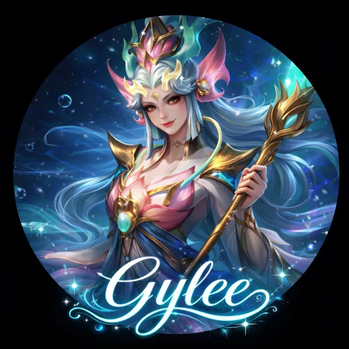 glaychan_
