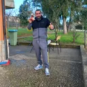 @gregorio.pannace3