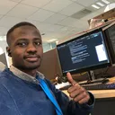 @becomedevops