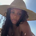 @narytaaa_