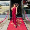 roshna_karki_rose111