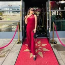 @roshna_karki_rose111