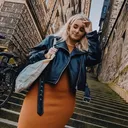 @abi.whitaker