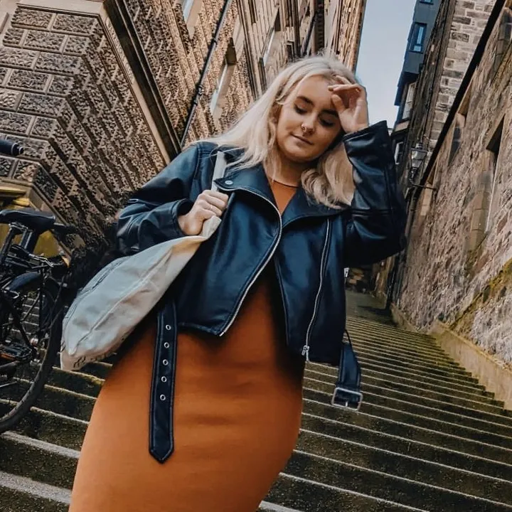 @abi.whitaker