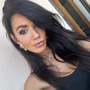 @carolbeltram