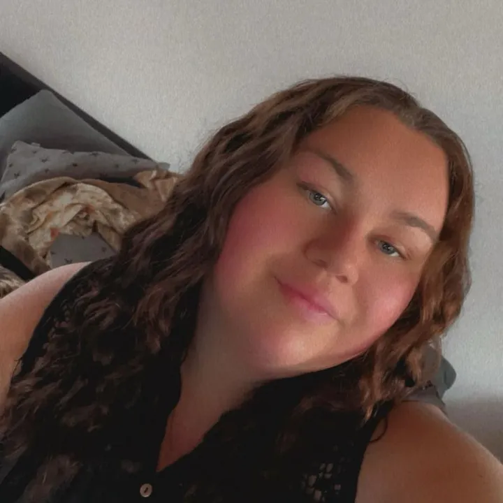xx__tamara__offiziell