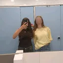 @emma_vsummeren