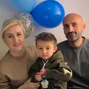 @drilonpozhari