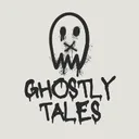 @ghostlytalestt