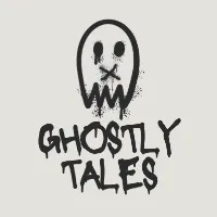 ghostlytalestt