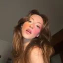 @someoneovertherainbow