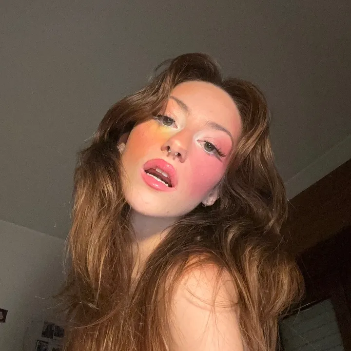 @someoneovertherainbow