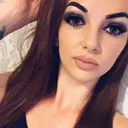 @2020mrsb2020