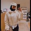 huda_amuun_