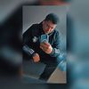 don_timo69
