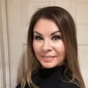 @linsutes