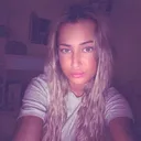 @stella.lucia_