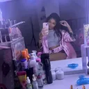 @cikiinkiraofecial