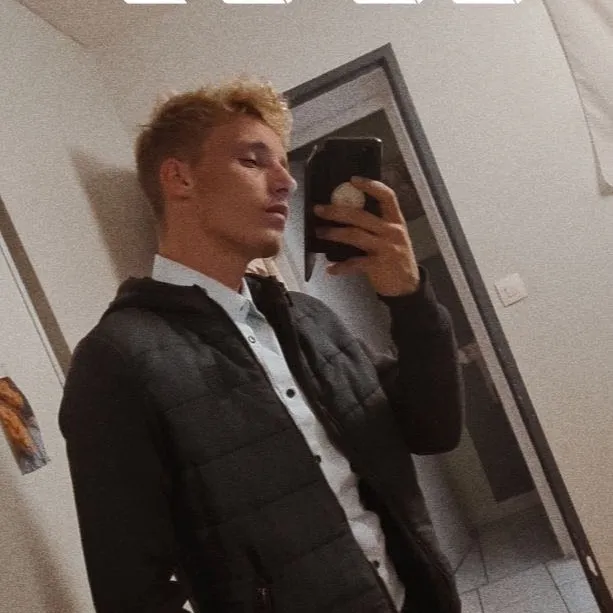 flo_pec