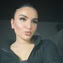 @amira.1954