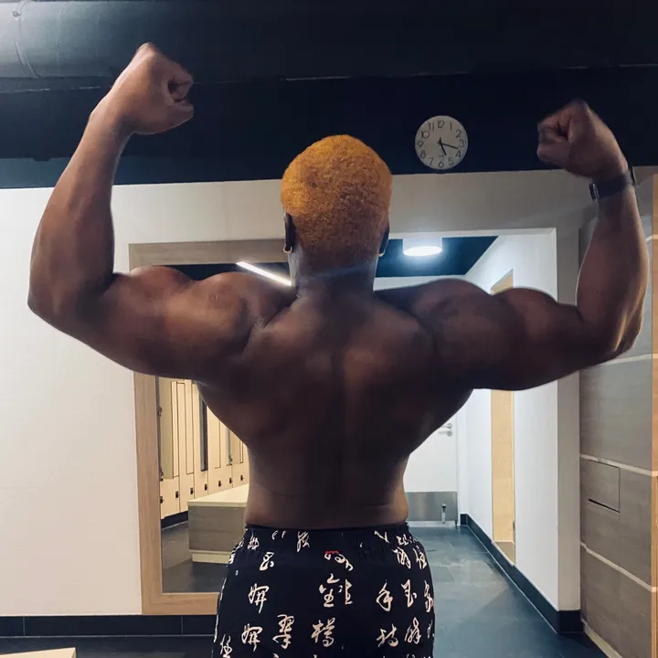 @gold.berg08