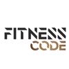 fitnesscodegr