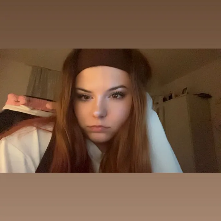 .omgangi