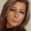 @jul_ia1977_