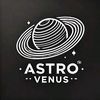 astr.o_venus