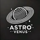 @astr.o_venus