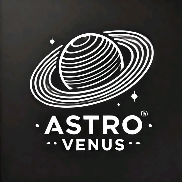 astr.o_venus
