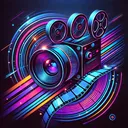 @motionclipmarket