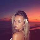 @02.lisa5