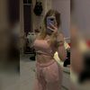 kate283_
