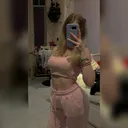 @kate283_