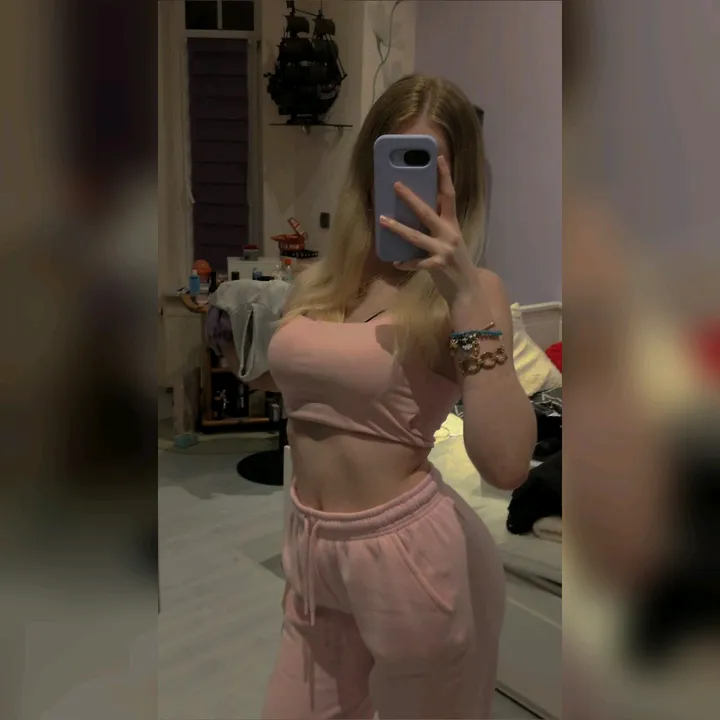 @kate283_