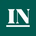 @the_irish_news