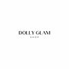 dollyglam_shop
