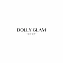 @dollyglam_shop