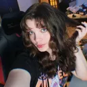 @katsyne.exe