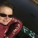 @cathleenhinz