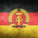@lenin_grh99