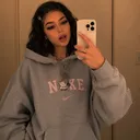 @majuscia