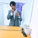 @yahyaahmad50