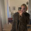 lucy.sbr