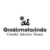 grosirmotorindo