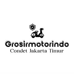grosirmotorindo